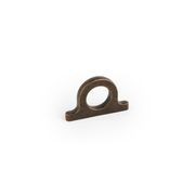 OMEGA Cabinet Handle gallery detail image