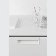 MOULE Recess Cabinet Handle gallery detail image