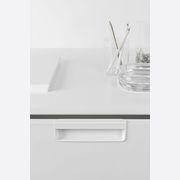 MOULE Recess Cabinet Handle gallery detail image