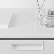 MOULE Recess Cabinet Handle gallery detail image
