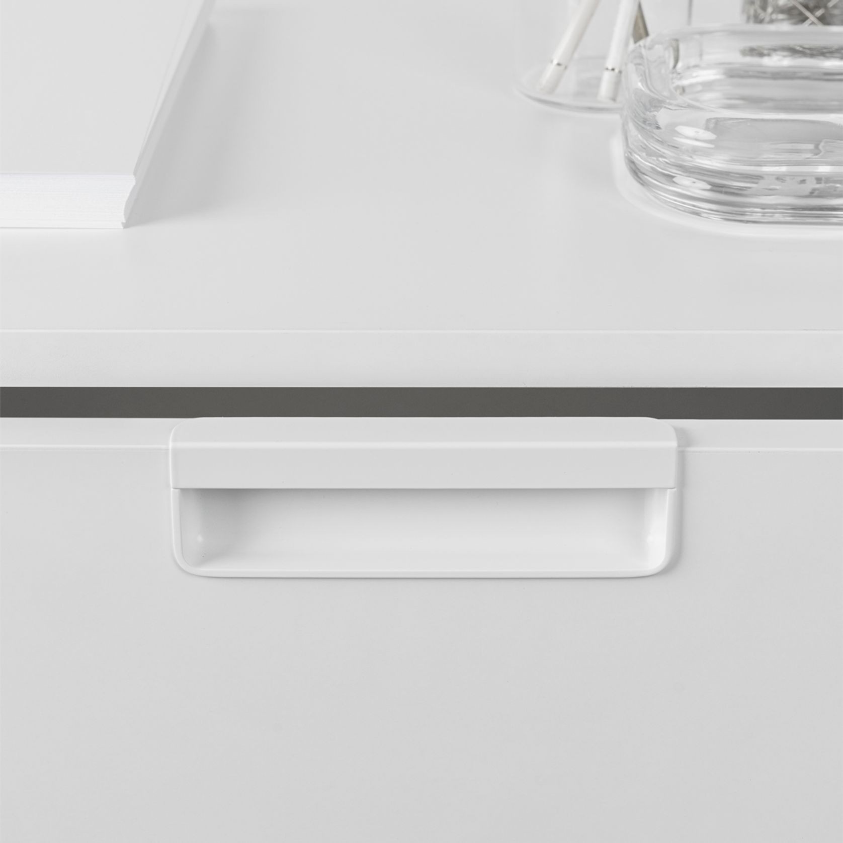 Momo Handles - Moule Collection gallery detail image