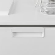 Momo Handles - Moule Collection gallery detail image