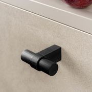 NOBB Cabinet Handle gallery detail image