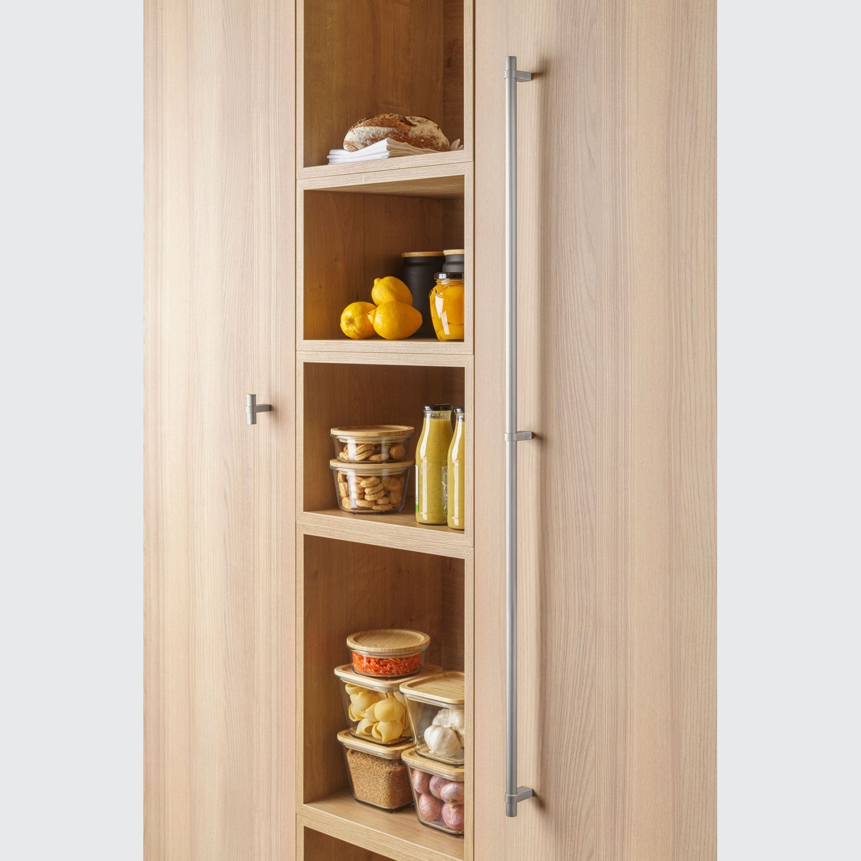 NOBB Cabinet Handle gallery detail image