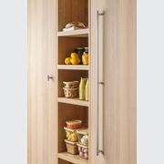 NOBB Cabinet Handle gallery detail image