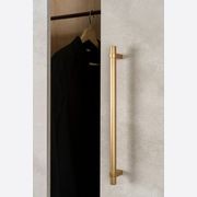 NOBB Cabinet Handle gallery detail image