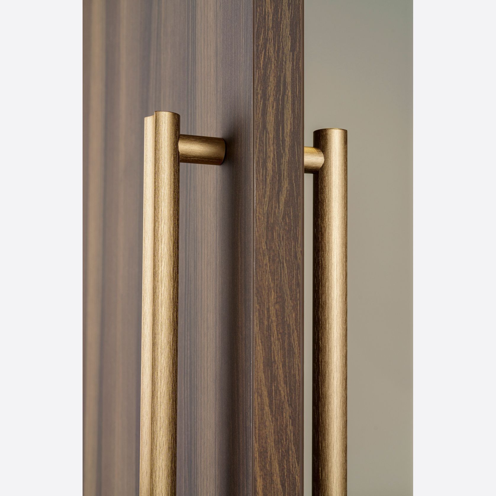 MOON Cabinet Handle gallery detail image