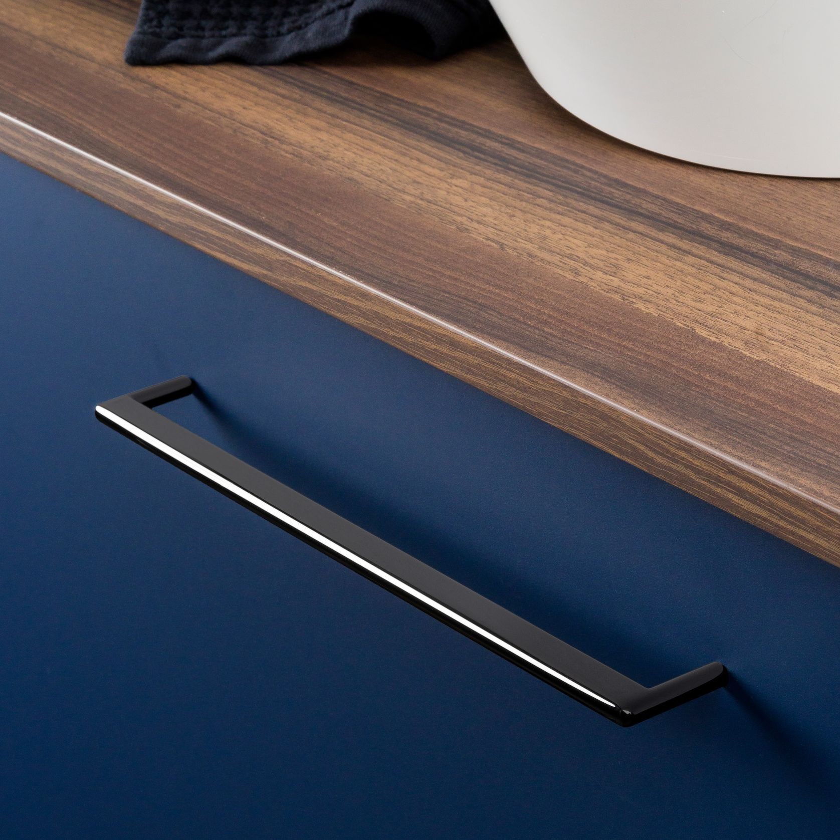 BEAM Cabinet Handle gallery detail image