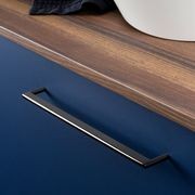 BEAM Cabinet Handle gallery detail image