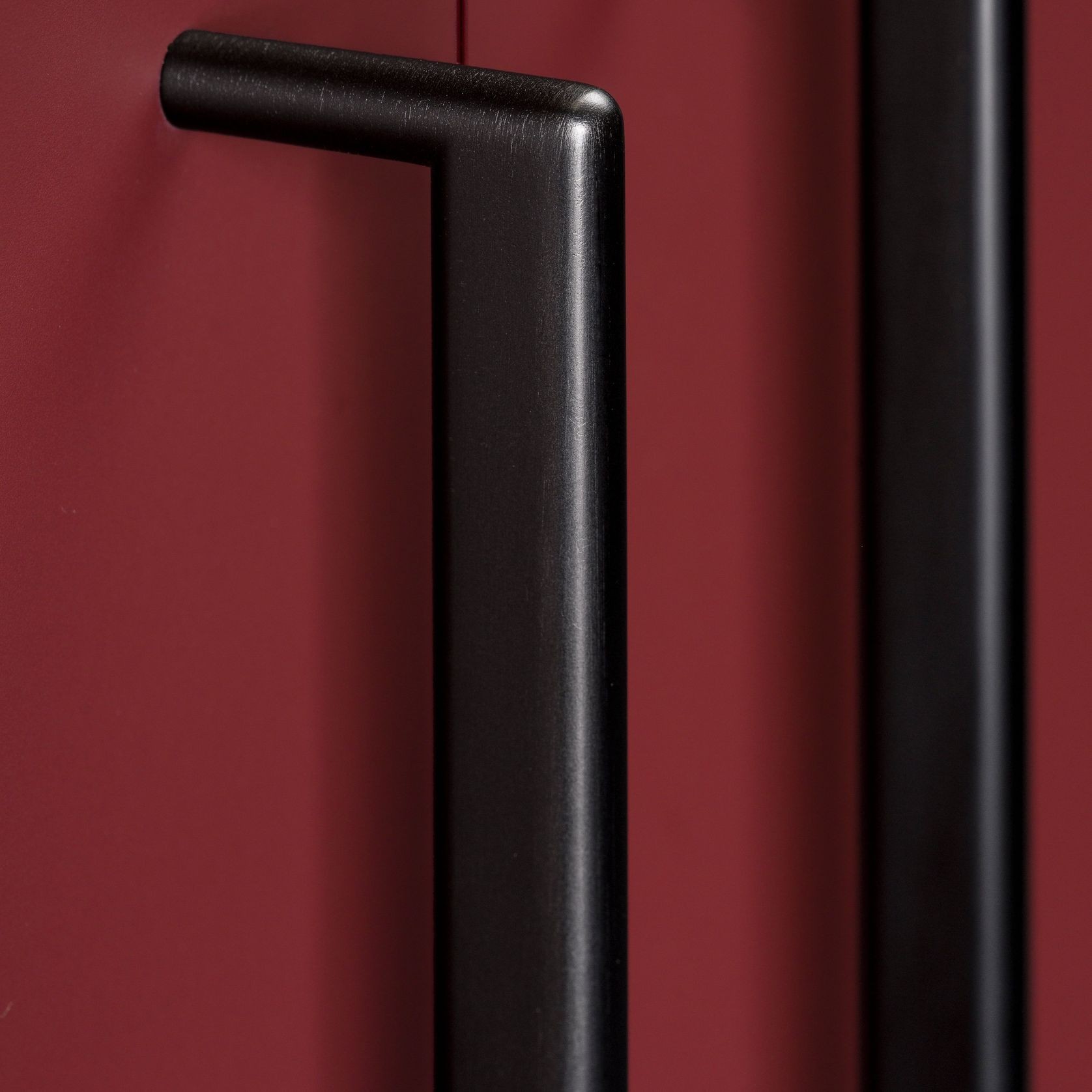 BEAM Cabinet Handle gallery detail image