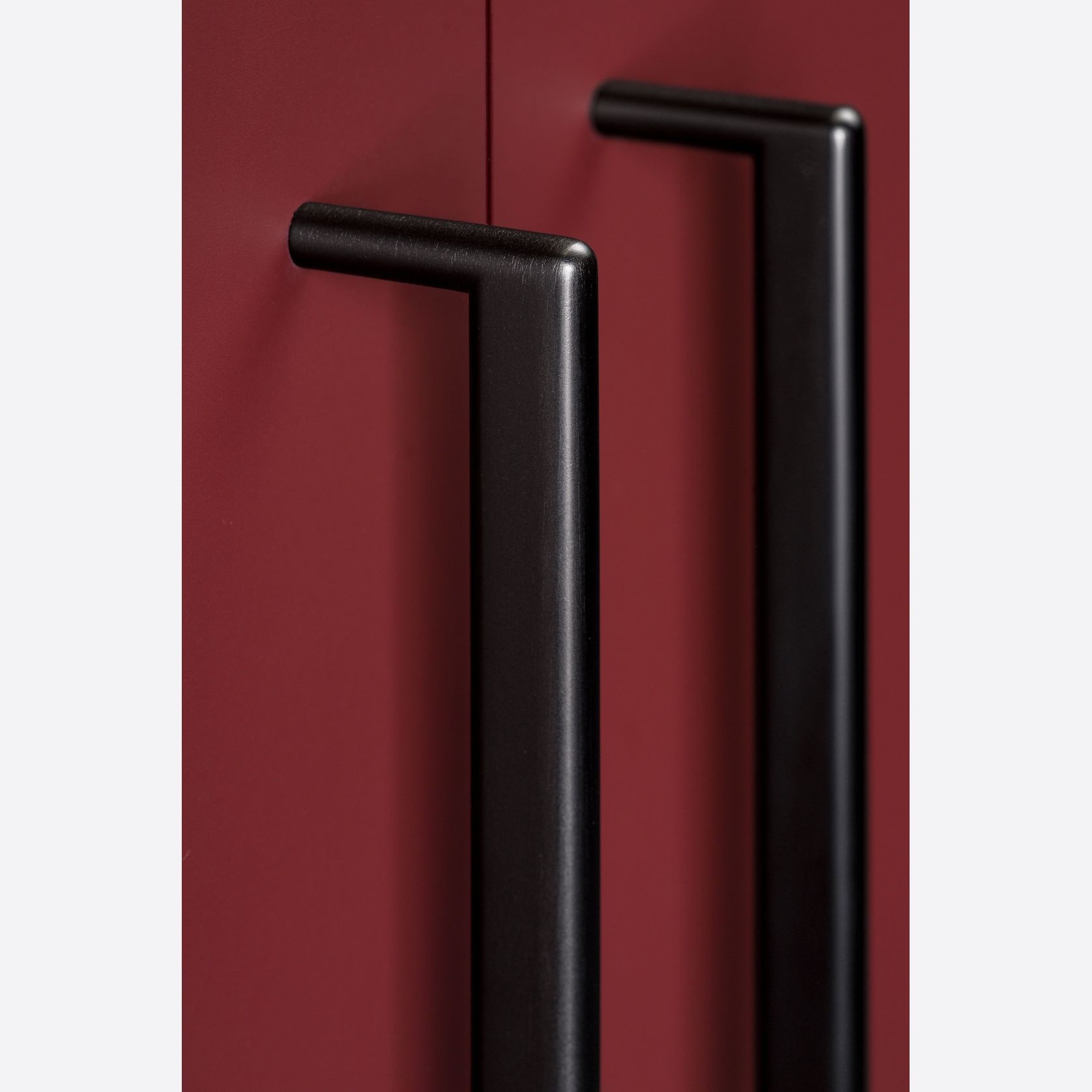 BEAM Cabinet Handle gallery detail image