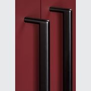 BEAM Cabinet Handle gallery detail image