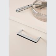 BEAM Cabinet Handle gallery detail image