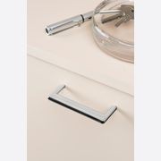 BEAM Cabinet Handle gallery detail image