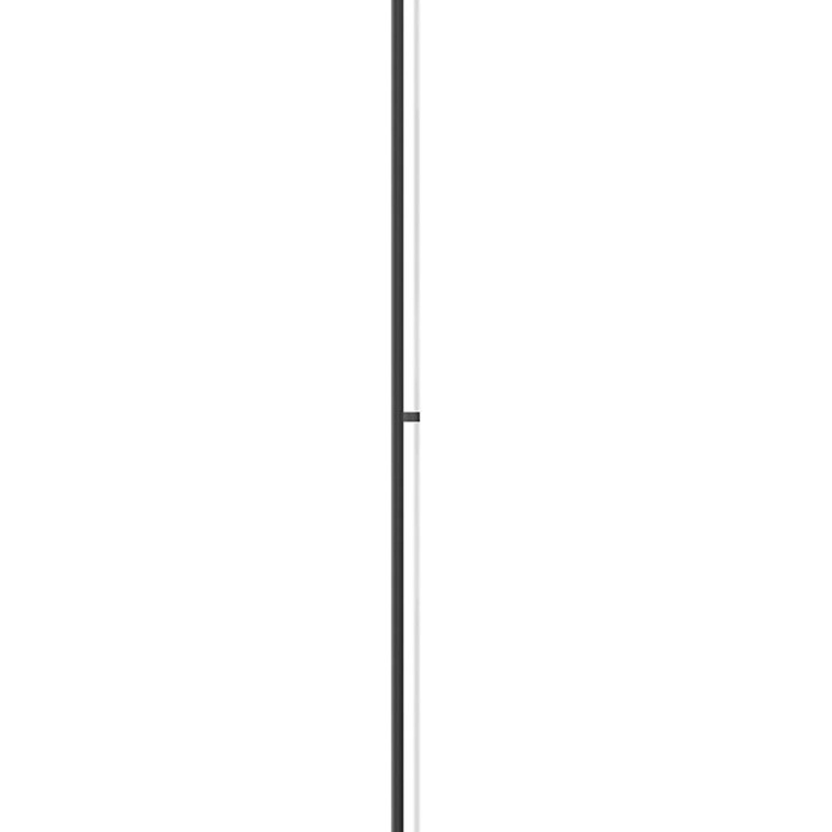 Brooklyn by Viefe gallery detail image