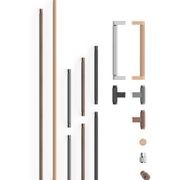 Brooklyn by Viefe gallery detail image