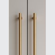 HINOKI BIG Metal Cabinet Handle gallery detail image