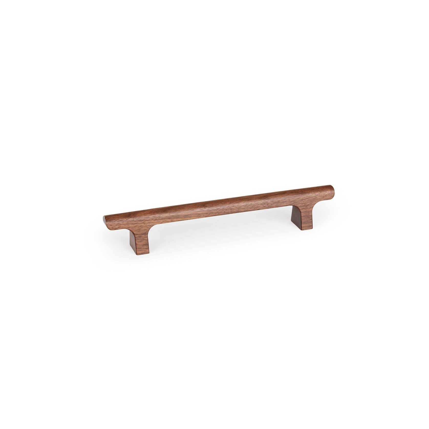 HINOKI WOOD Cabinet Handle gallery detail image