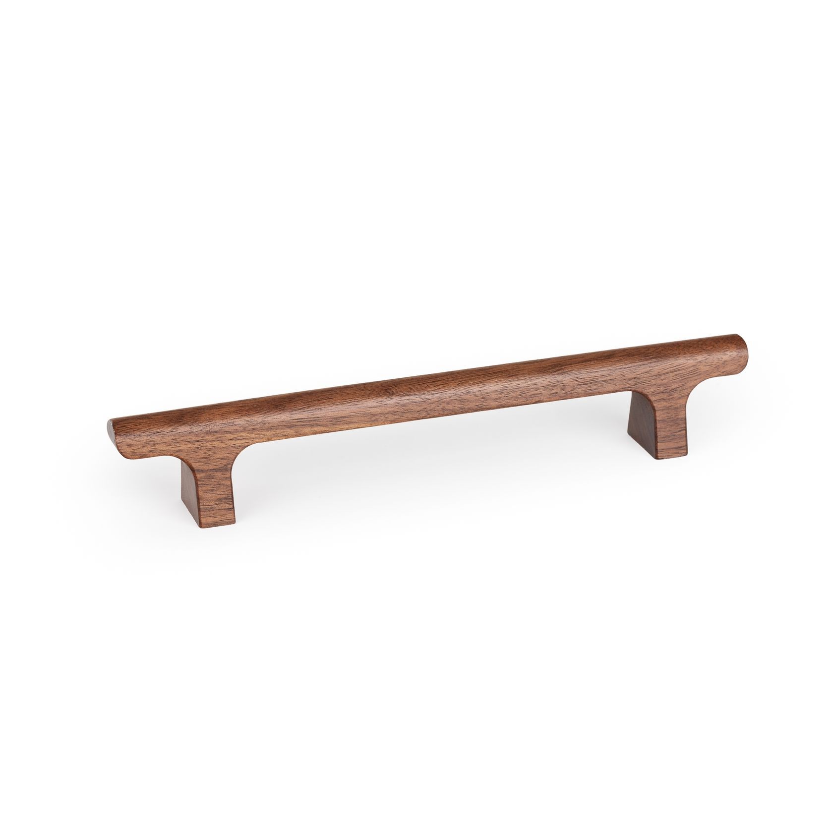 HINOKI WOOD Cabinet Handle gallery detail image