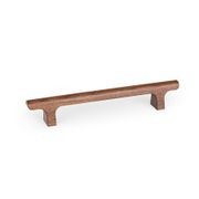 HINOKI WOOD Cabinet Handle gallery detail image