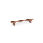 HINOKI WOOD Cabinet Handle gallery detail image