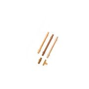 HINOKI WOOD Cabinet Handle gallery detail image