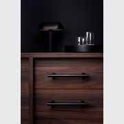 HINOKI Cabinet Handle gallery detail image