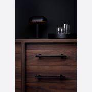 HINOKI METAL Cabinet Handle gallery detail image