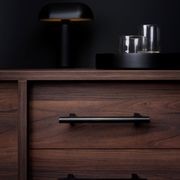 HINOKI METAL Cabinet Handle gallery detail image