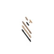 HINOKI Cabinet Handle gallery detail image