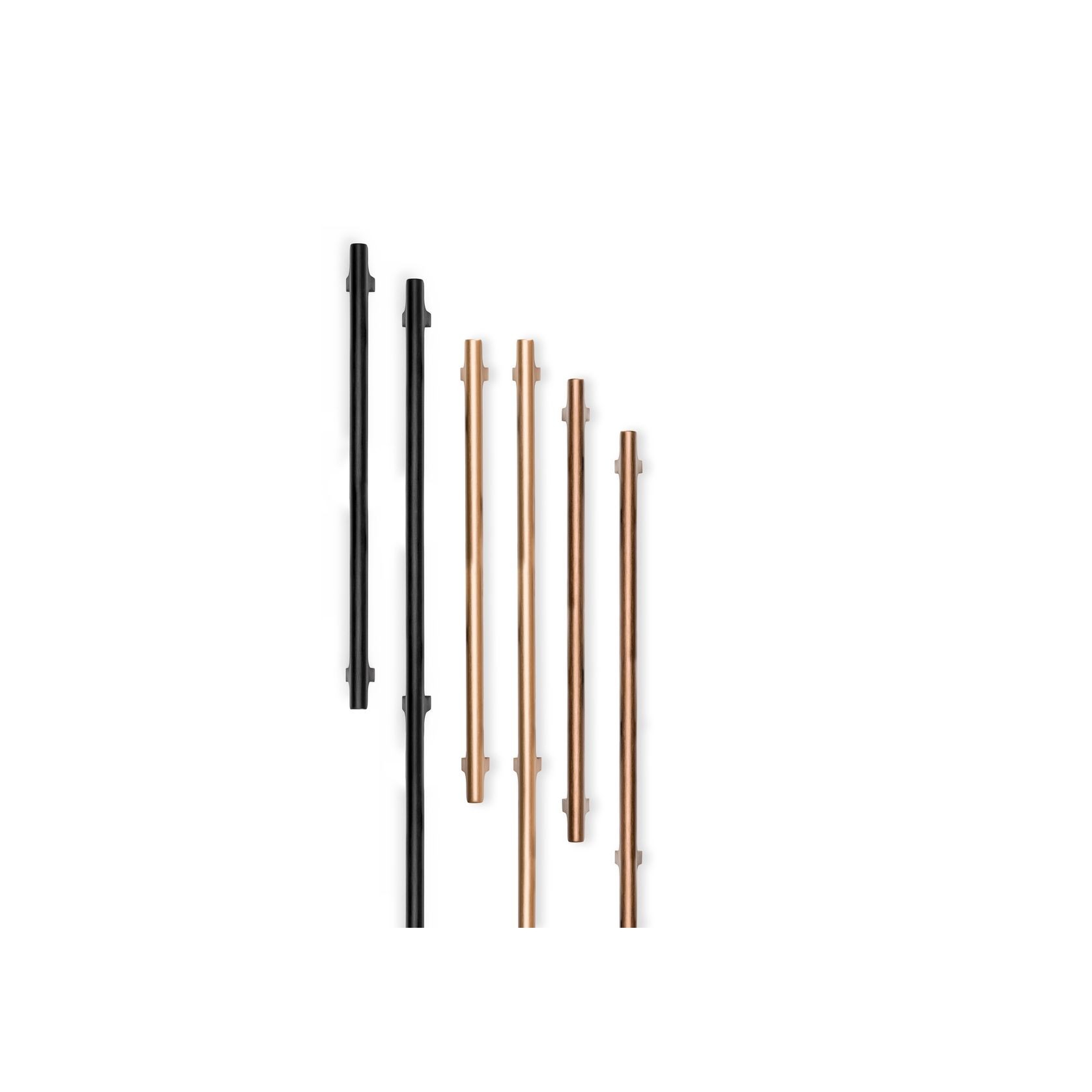 HINOKI BIG Metal Cabinet Handle gallery detail image