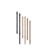 HINOKI BIG Metal Cabinet Handle gallery detail image