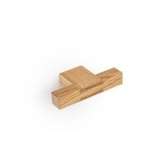 HAKO Cabinet Handle gallery detail image