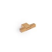 HAKO Cabinet Handle gallery detail image