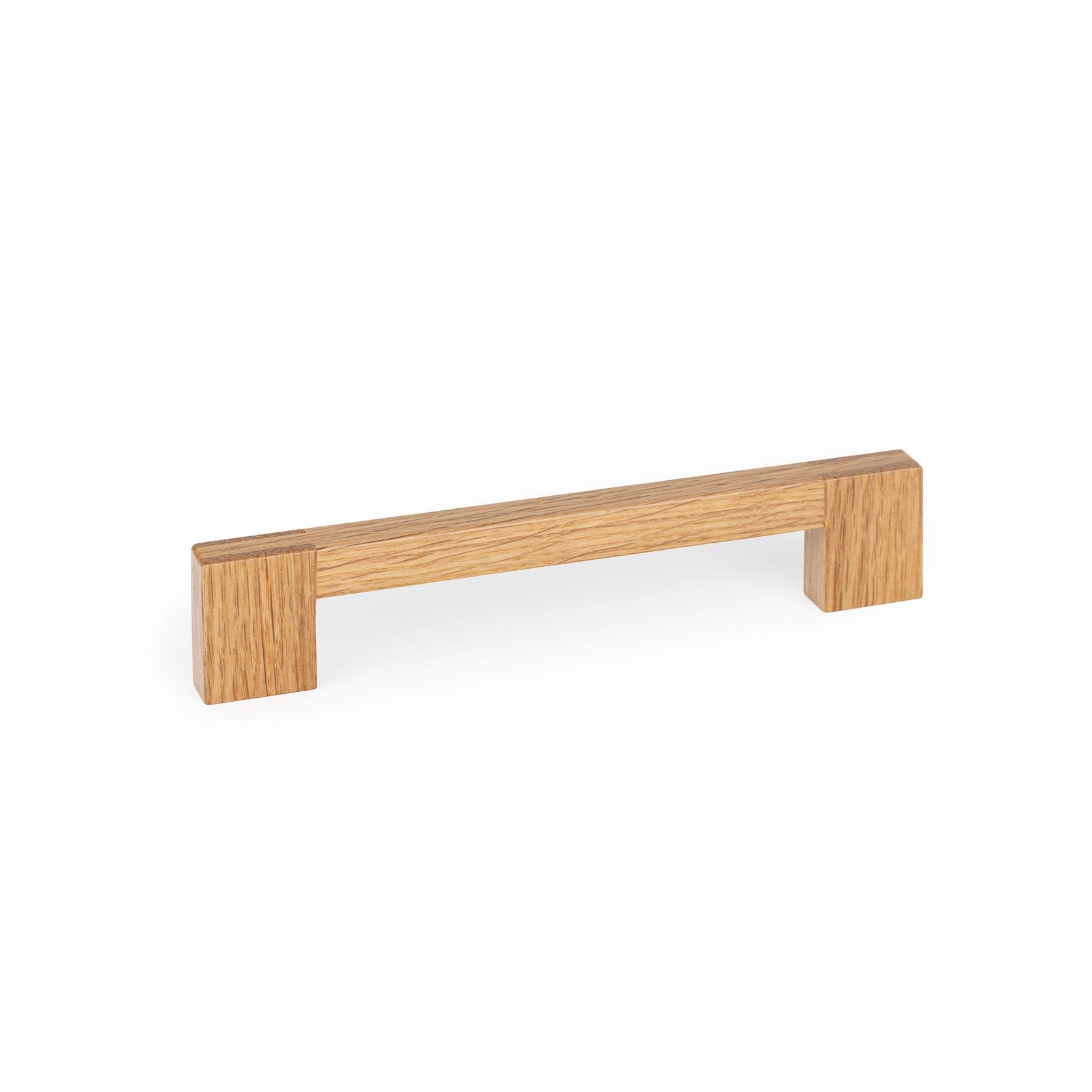 HAKO Cabinet Handle gallery detail image