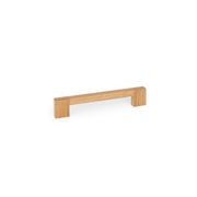 HAKO Cabinet Handle gallery detail image