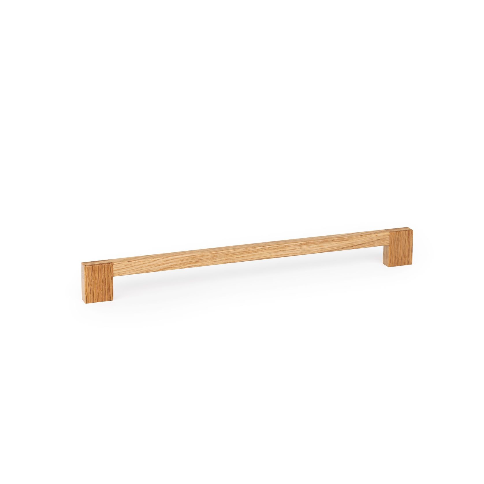 HAKO Cabinet Handle gallery detail image