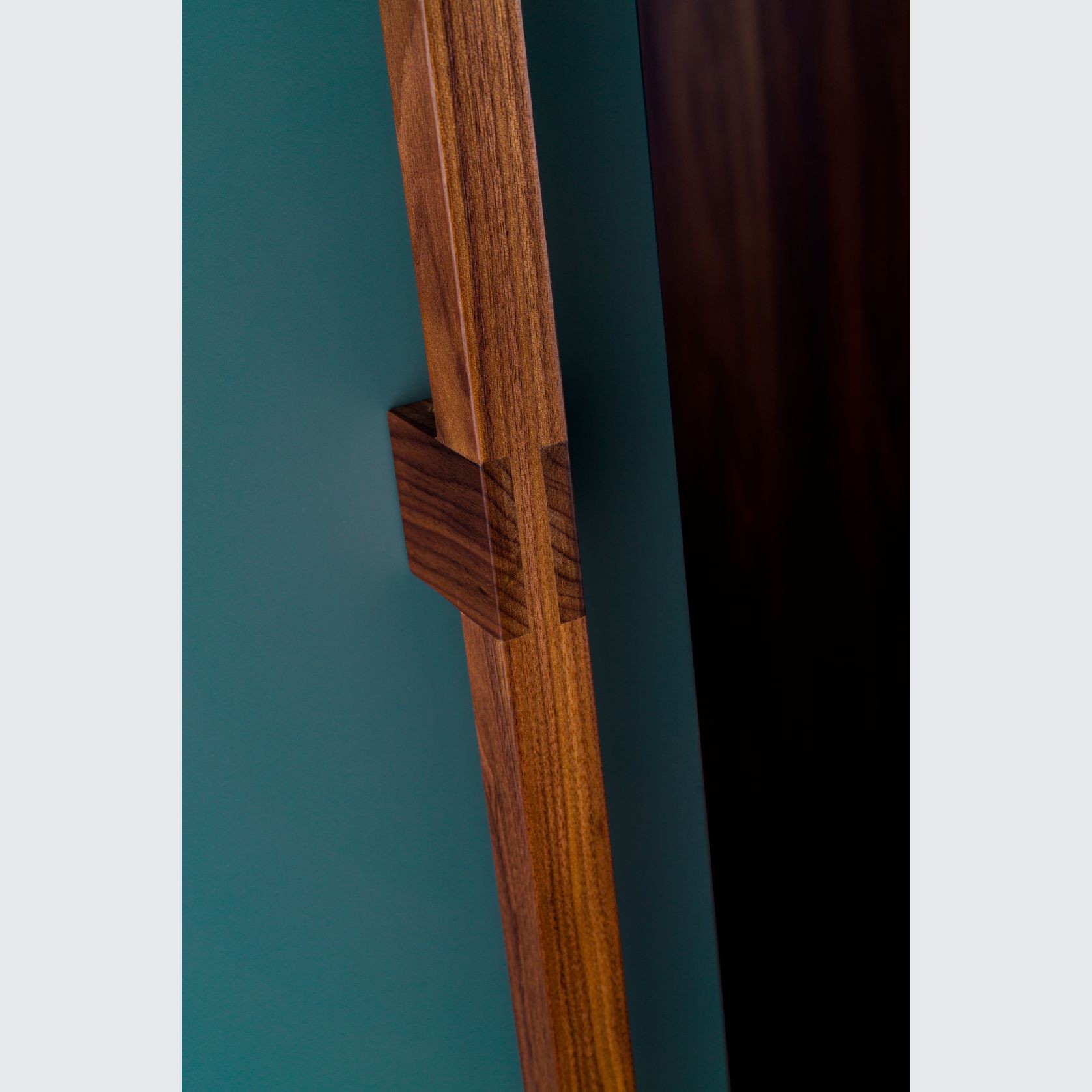 HAKO Cabinet Handle gallery detail image