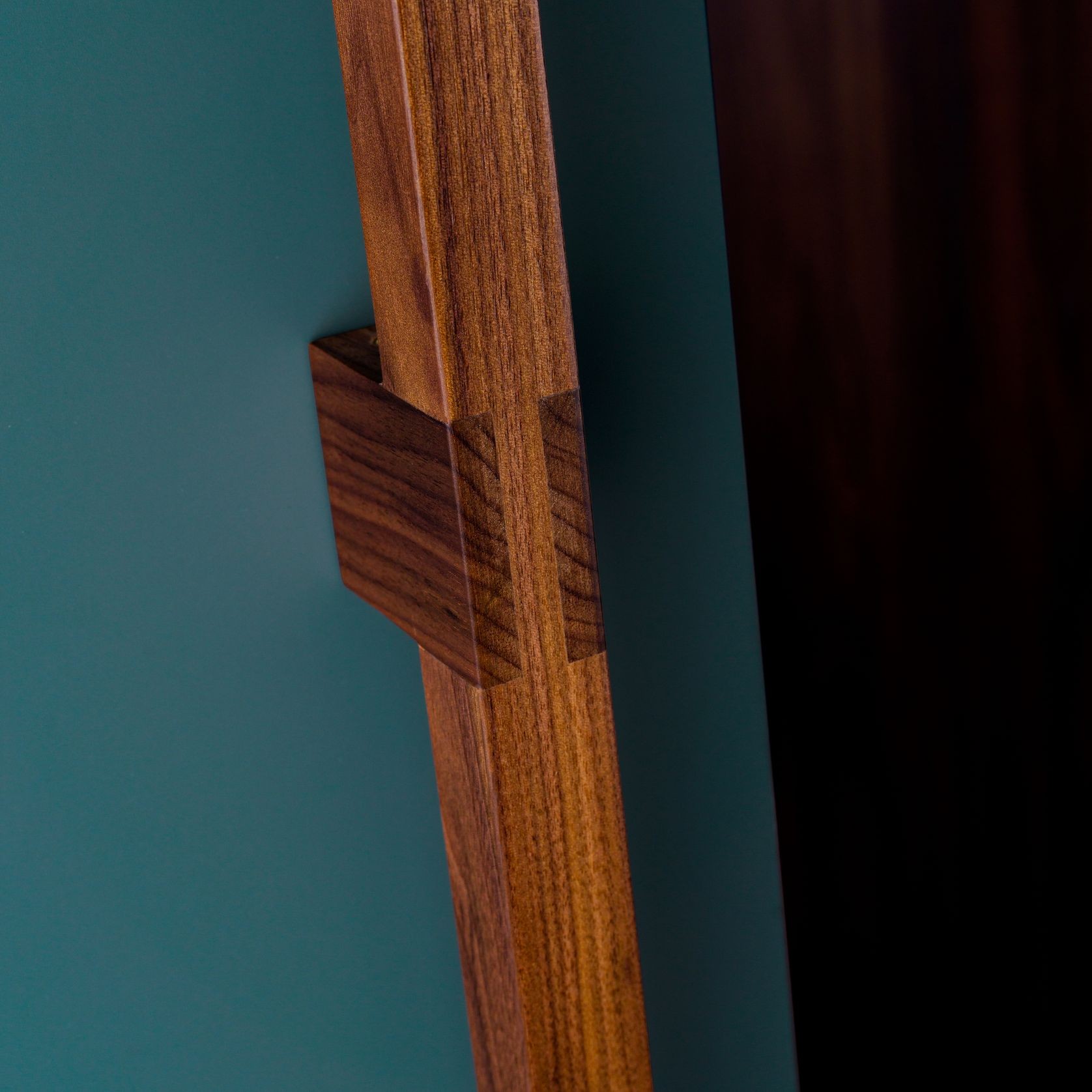 HAKO Cabinet Handle gallery detail image