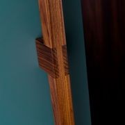 HAKO Cabinet Handle gallery detail image