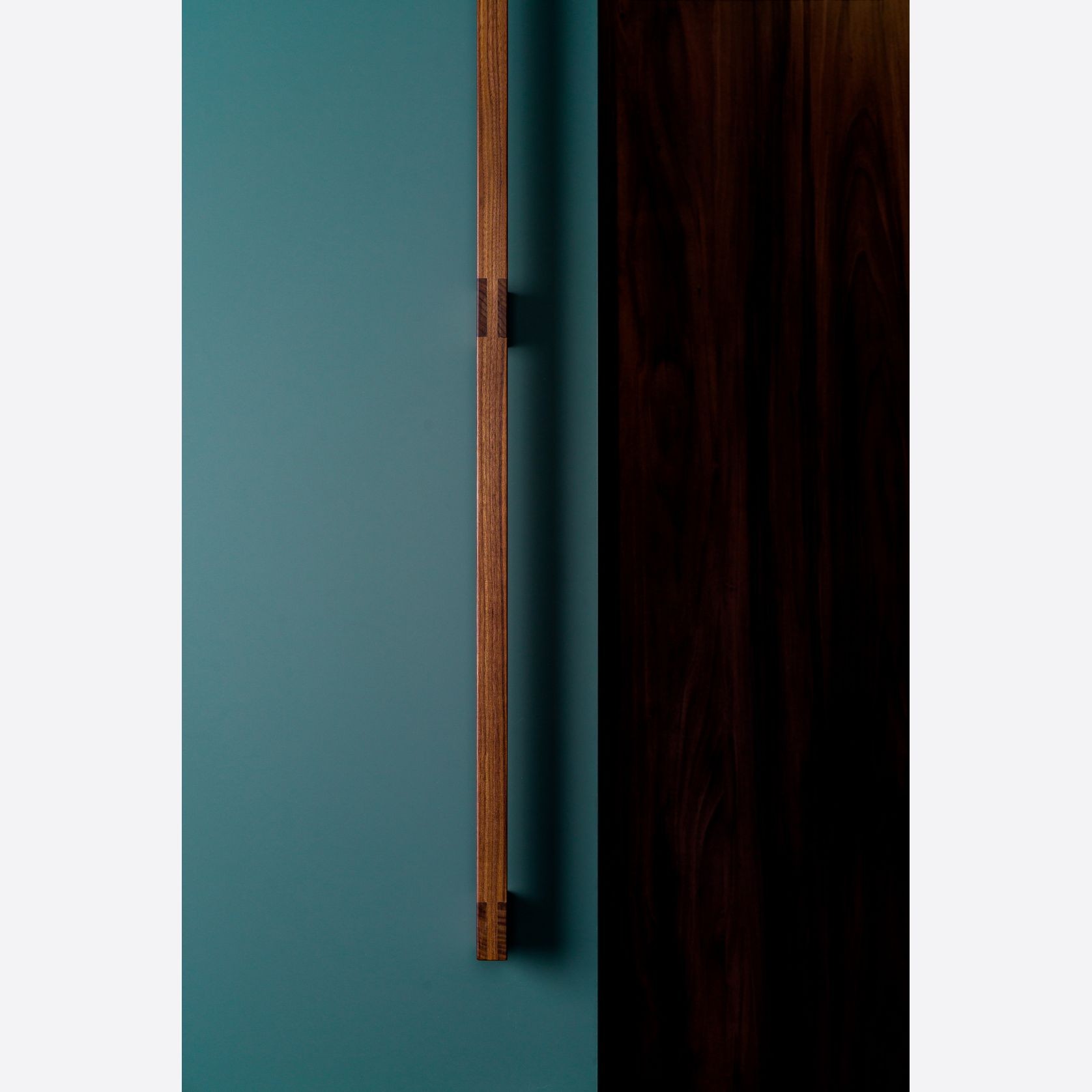 HAKO Cabinet Handle gallery detail image