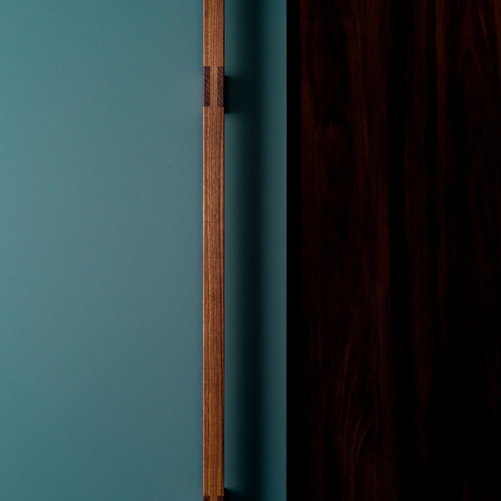 HAKO Cabinet Handle gallery detail image