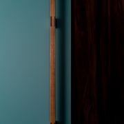 HAKO Cabinet Handle gallery detail image