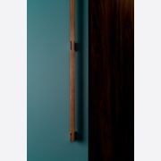 HAKO Cabinet Handle gallery detail image