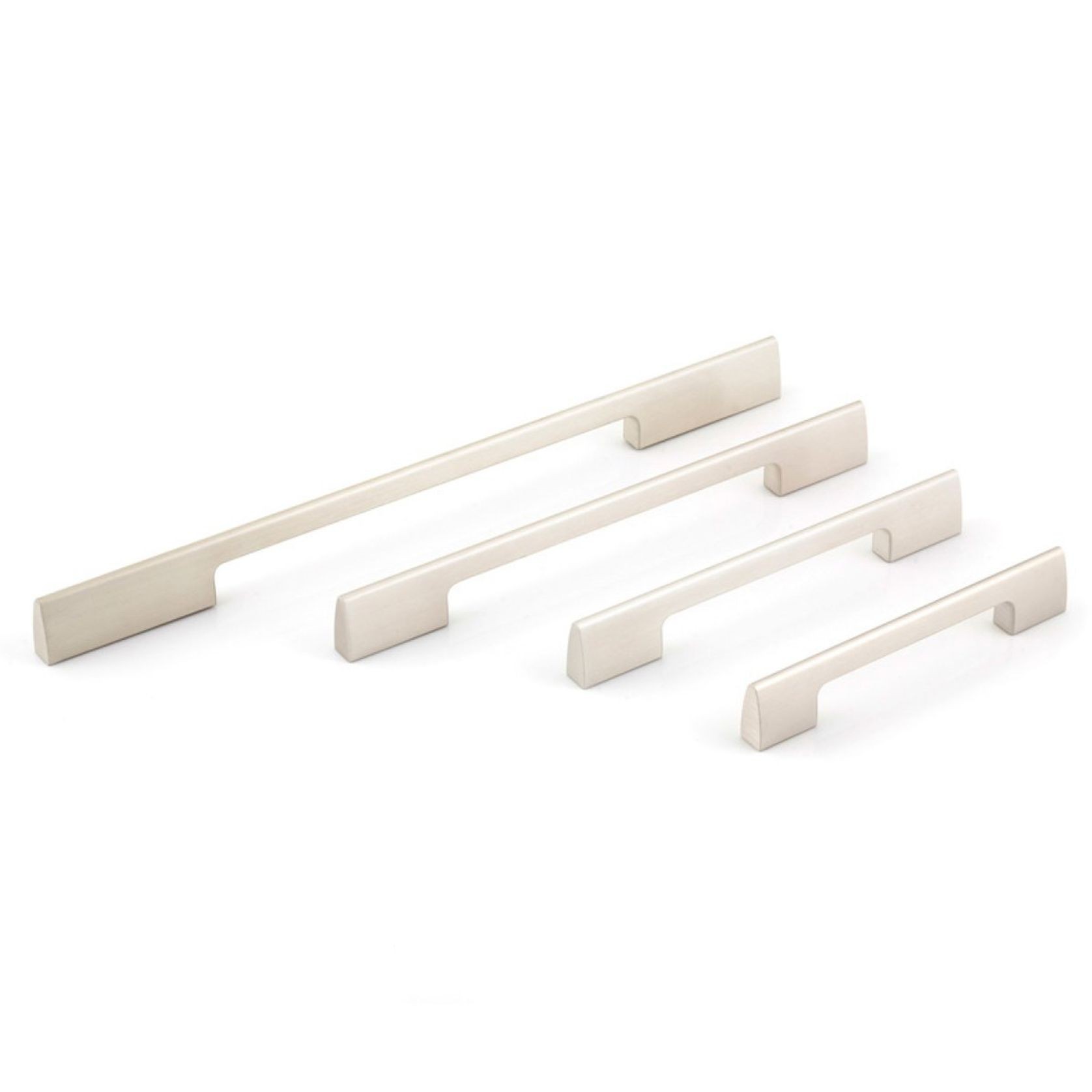 Vieste D Handle | Handles gallery detail image