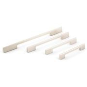 Vieste D Handle | Handles gallery detail image