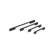 Vieste D Handle | Handles gallery detail image