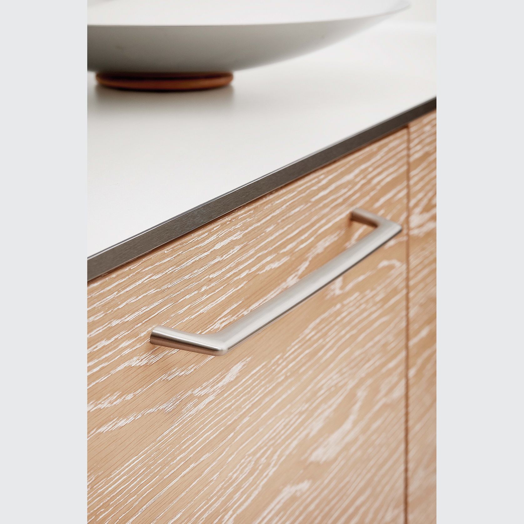 Furnipart Vista gallery detail image