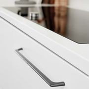 Furnipart Vista gallery detail image