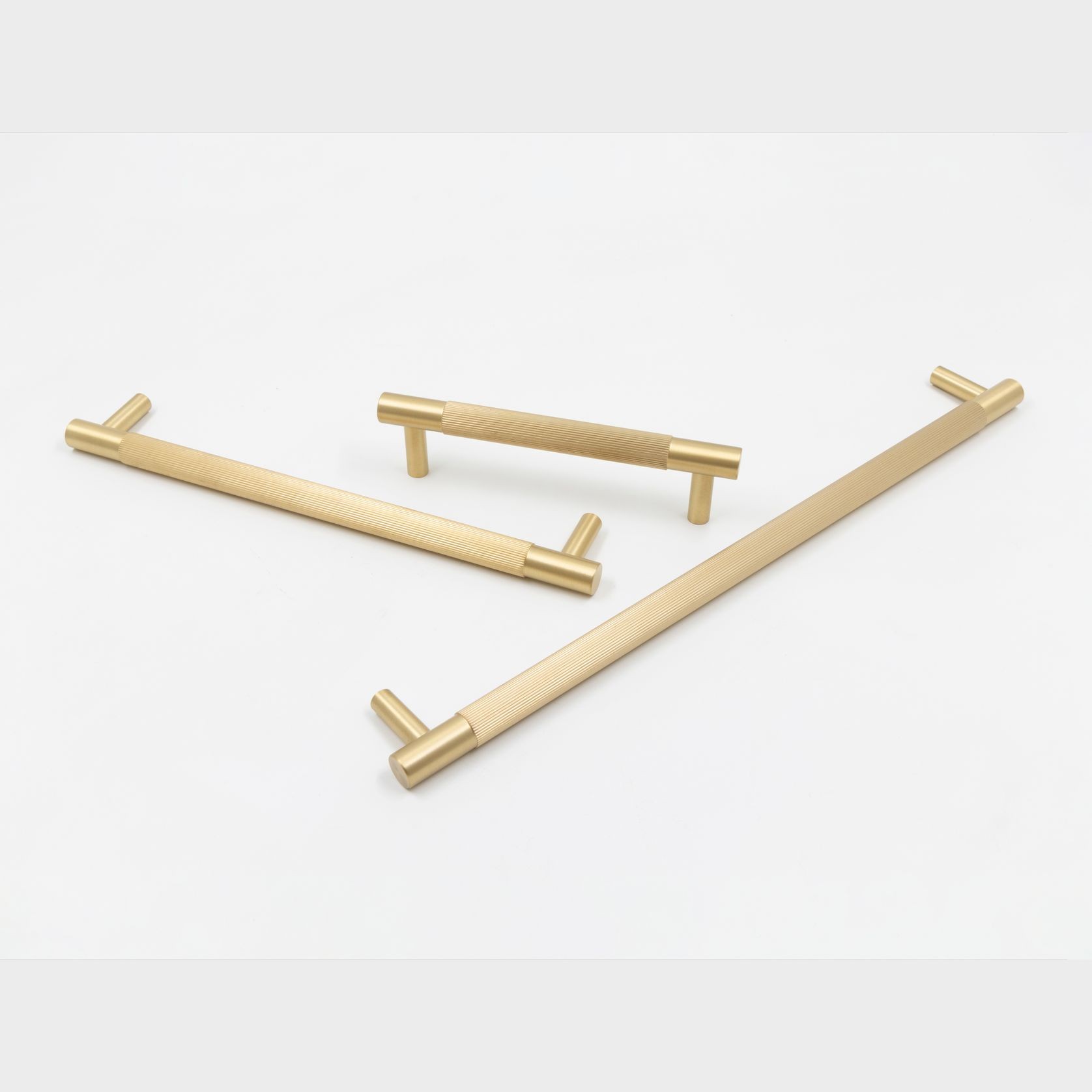 Orizon Cabinet Handle gallery detail image